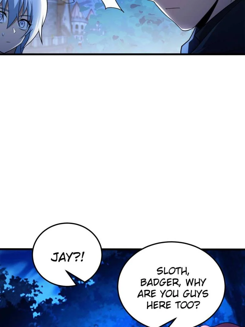 Page 13 of Chapter 203
