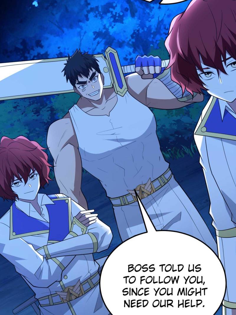 Page 14 of Chapter 203