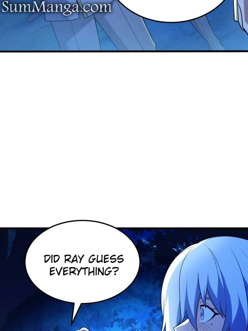 Page 15 of Chapter 203