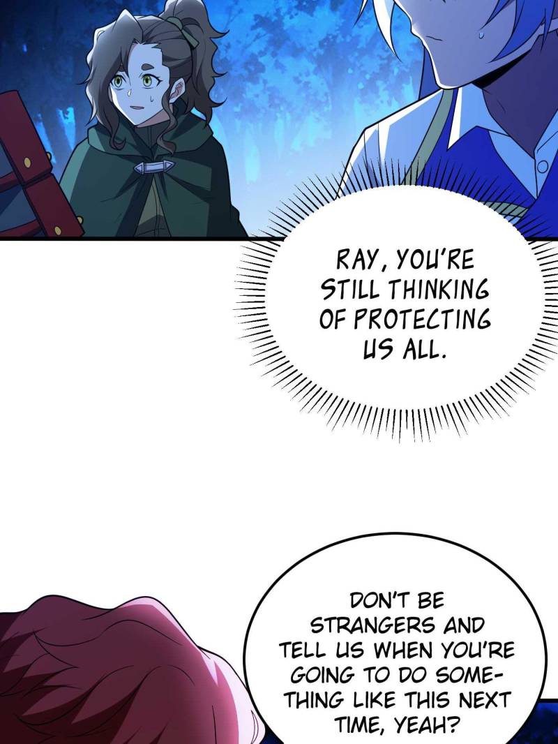Page 16 of Chapter 203