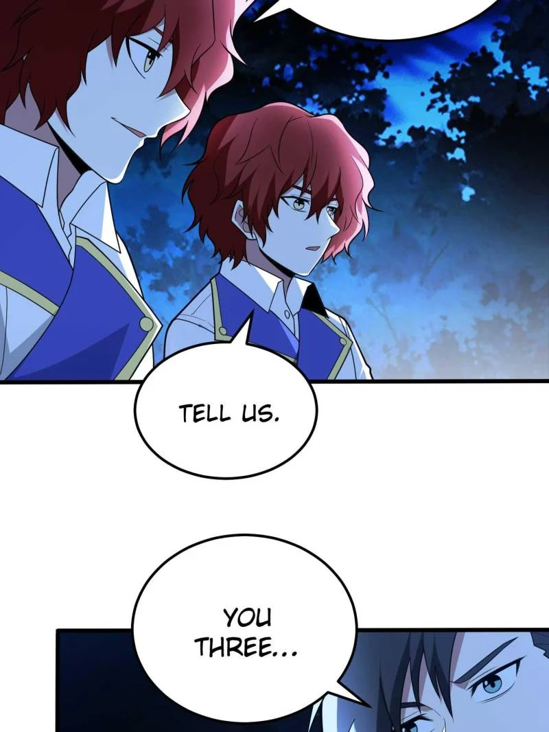 Page 17 of Chapter 203