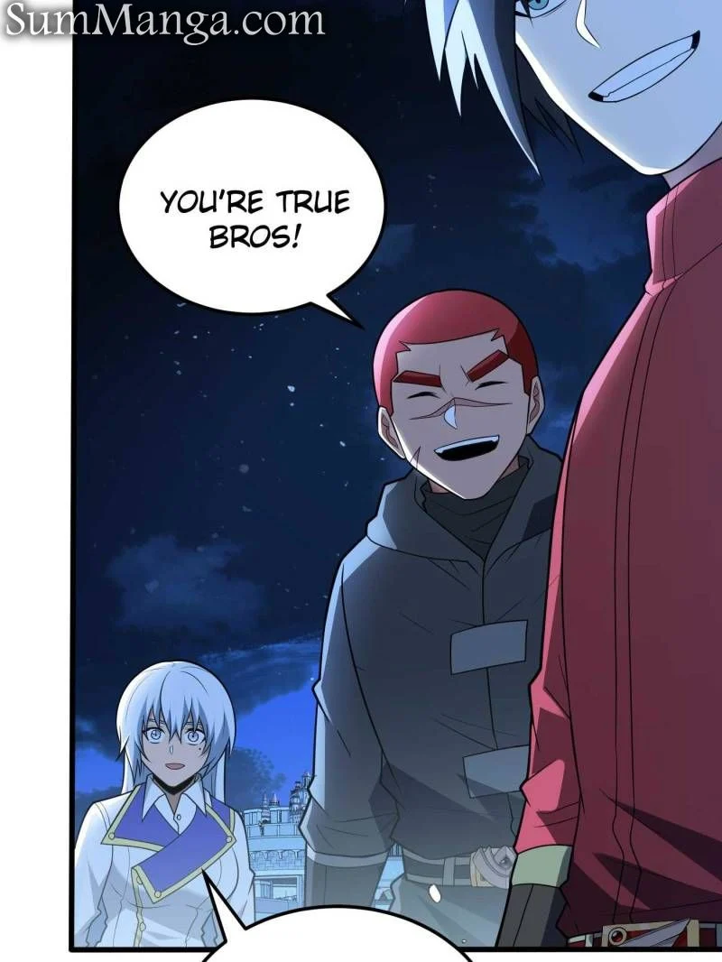 Page 18 of Chapter 203
