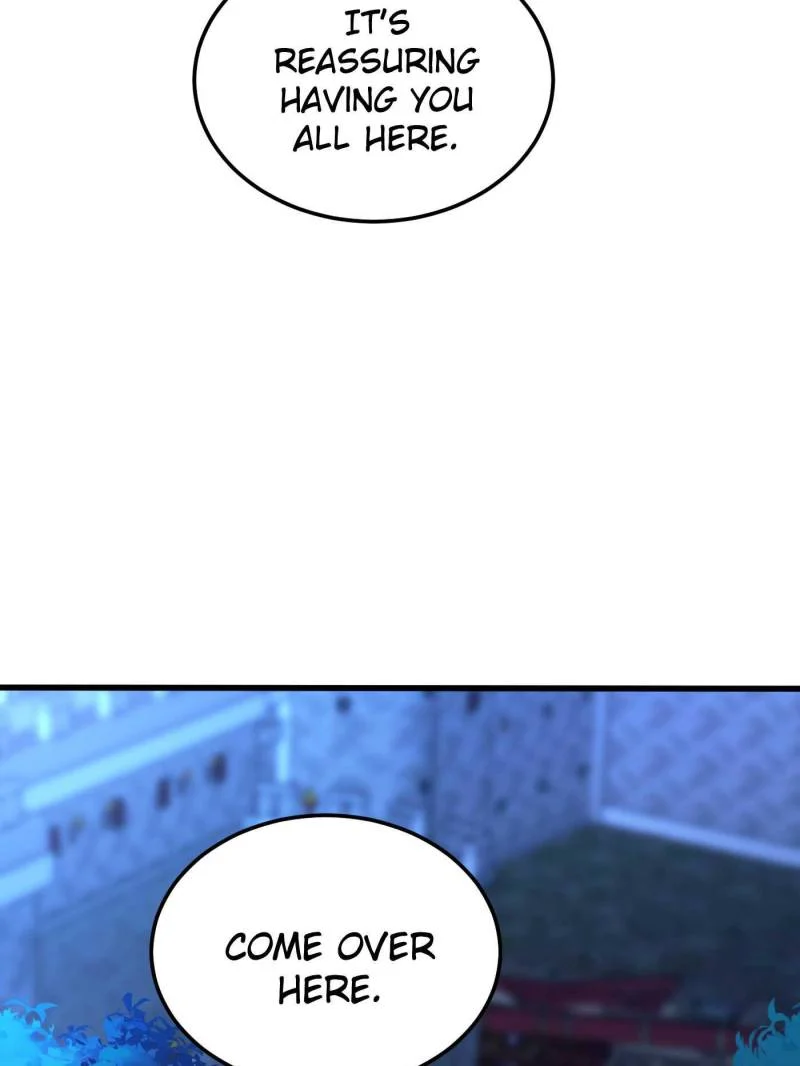 Page 19 of Chapter 203
