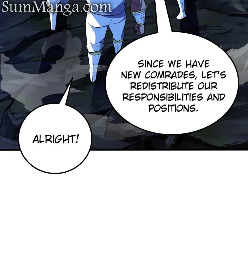 Page 21 of Chapter 203