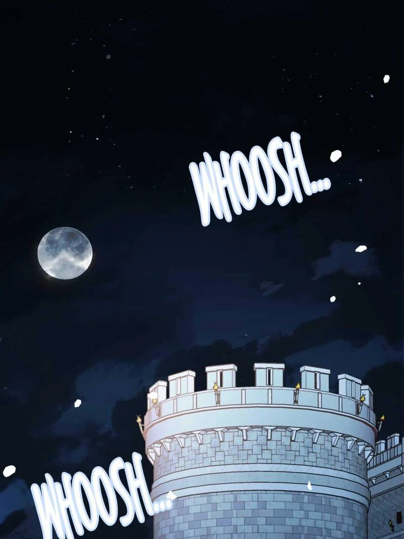 Page 22 of Chapter 203