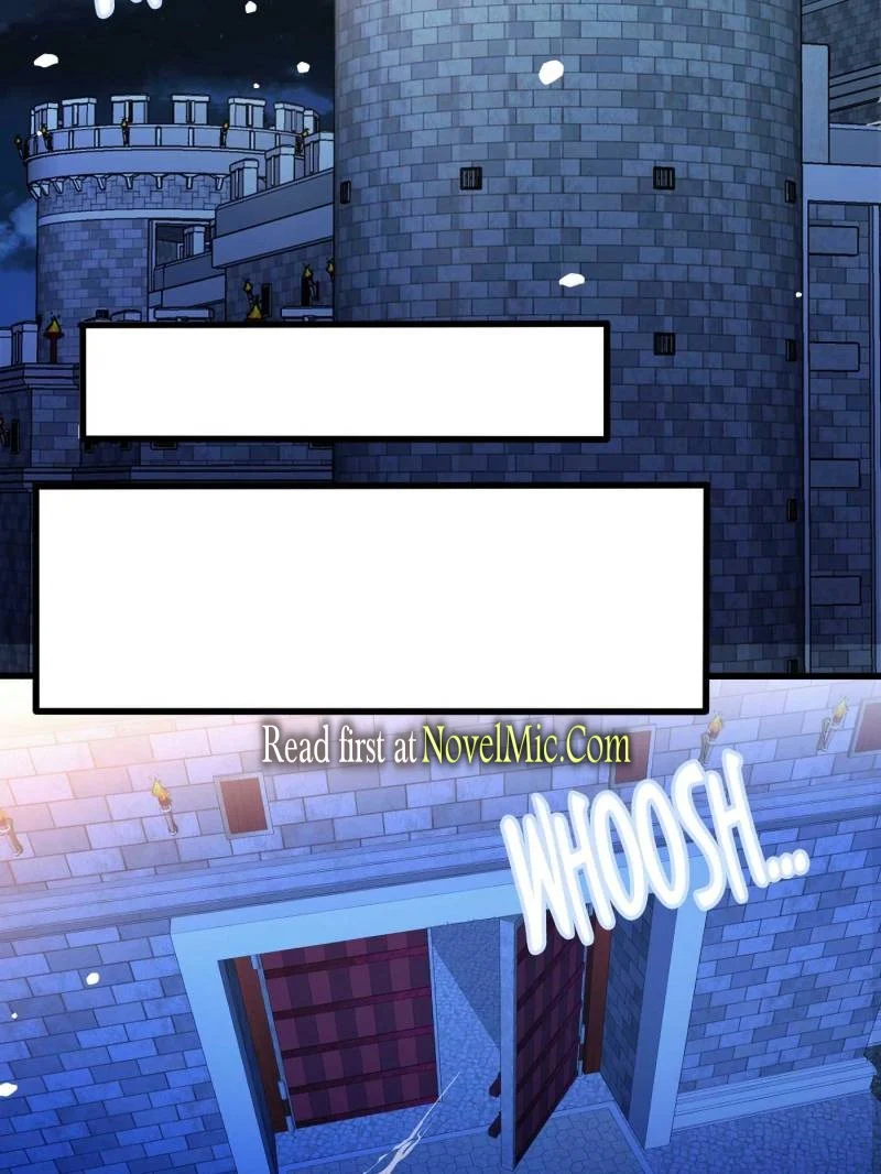 Page 23 of Chapter 203