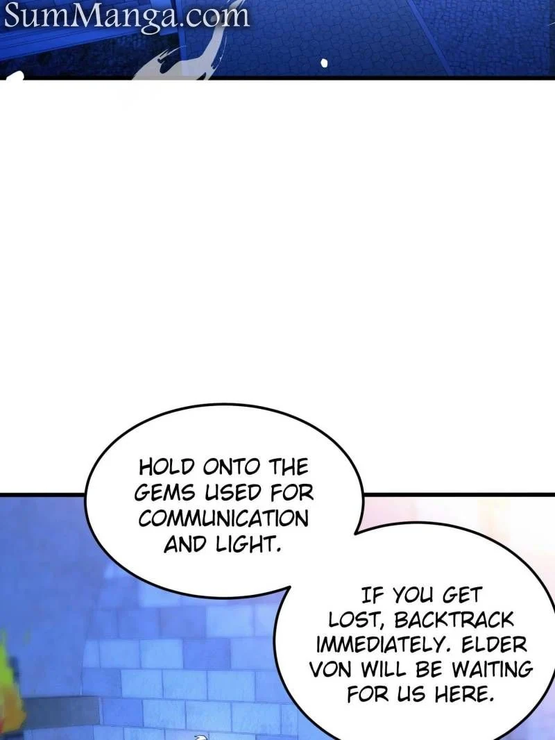 Page 24 of Chapter 203