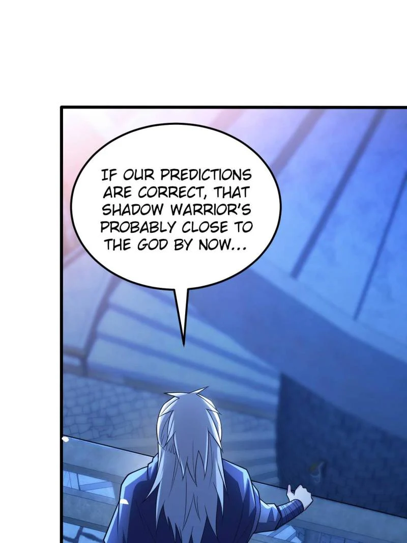Page 26 of Chapter 203