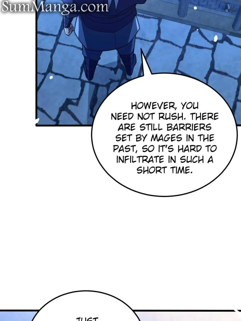 Page 27 of Chapter 203