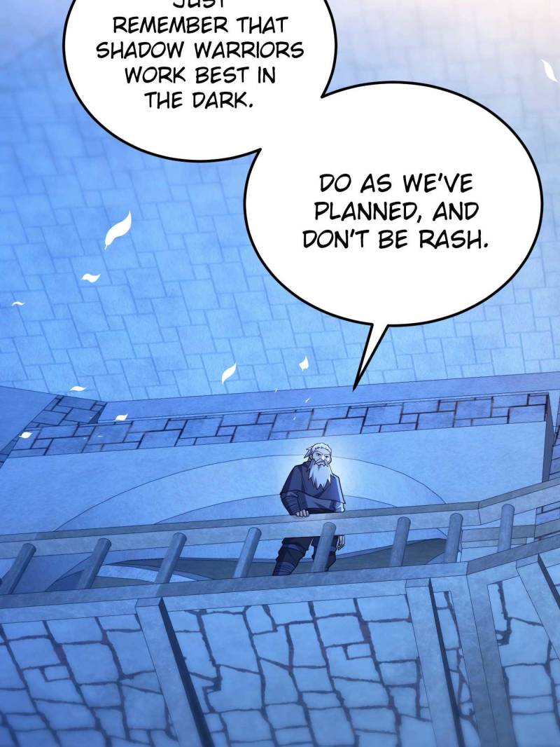Page 28 of Chapter 203