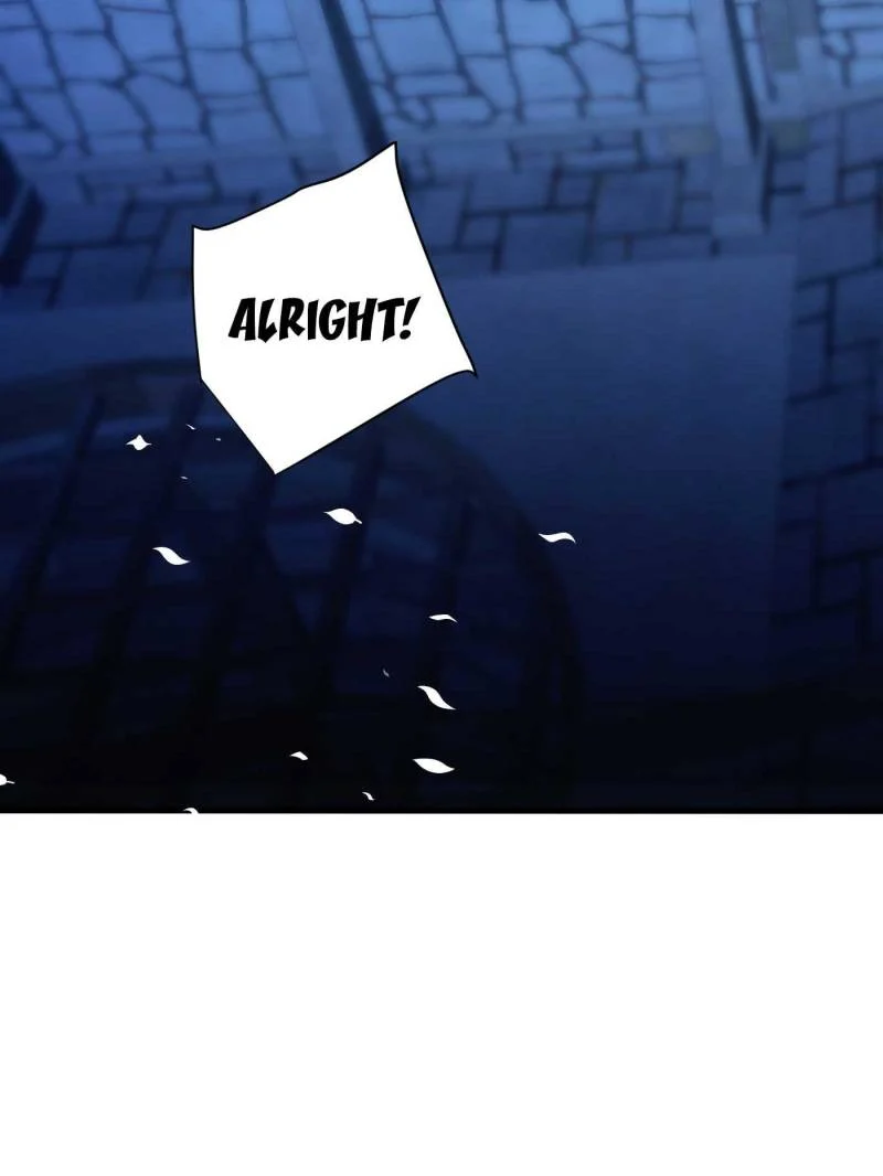 Page 29 of Chapter 203
