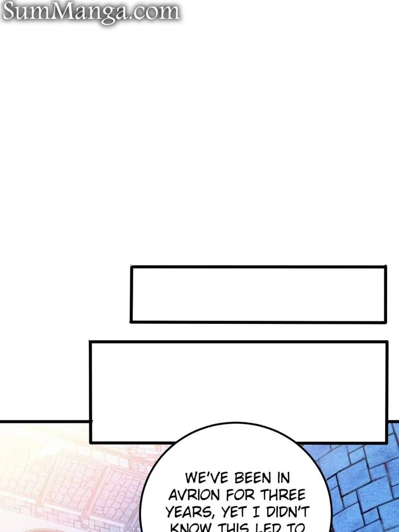 Page 30 of Chapter 203