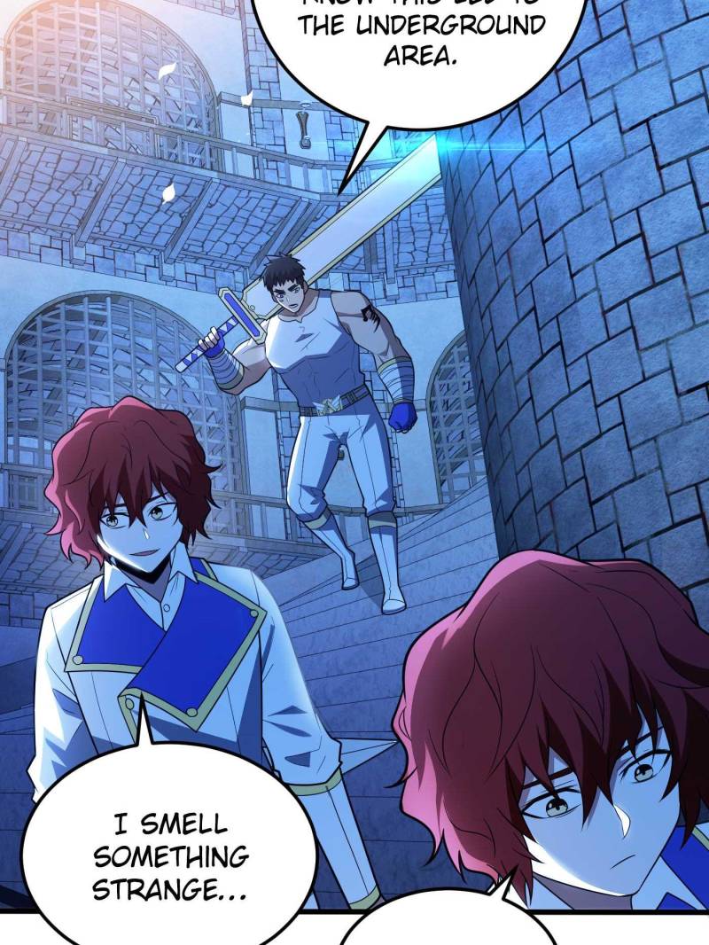 Page 31 of Chapter 203