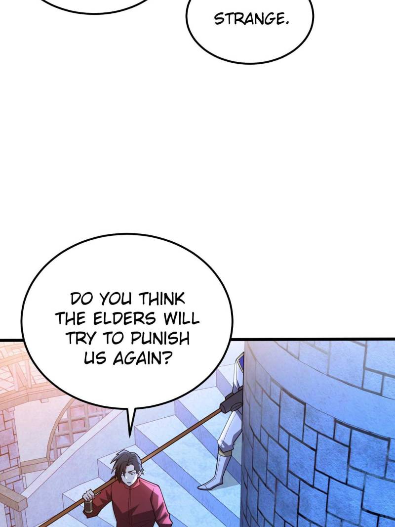 Page 32 of Chapter 203