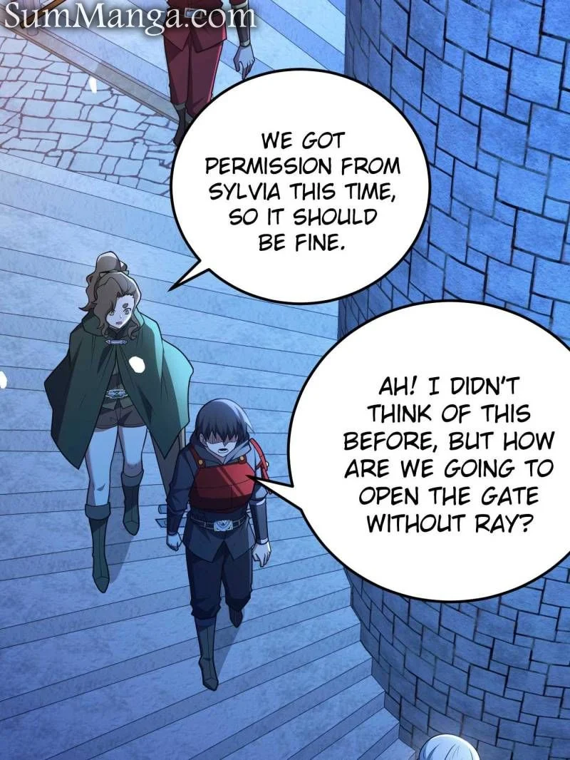 Page 33 of Chapter 203