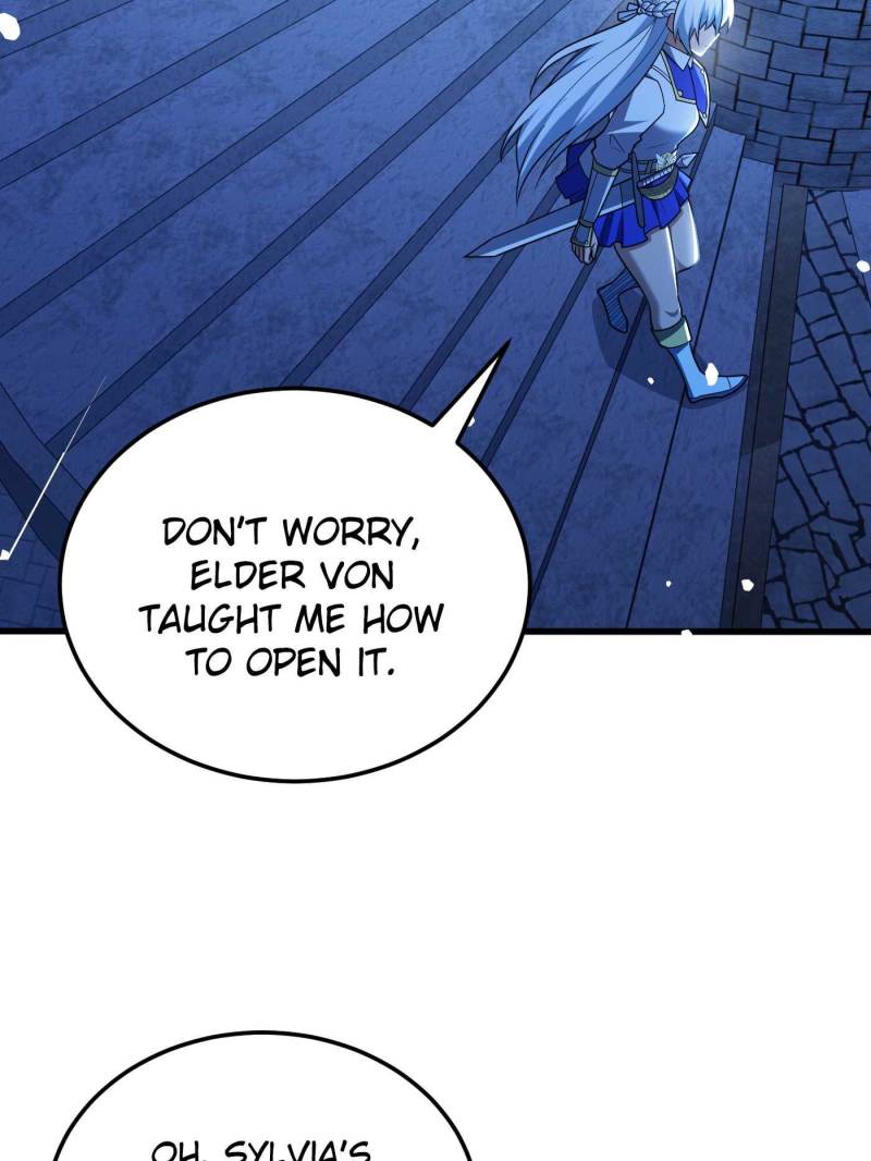 Page 34 of Chapter 203