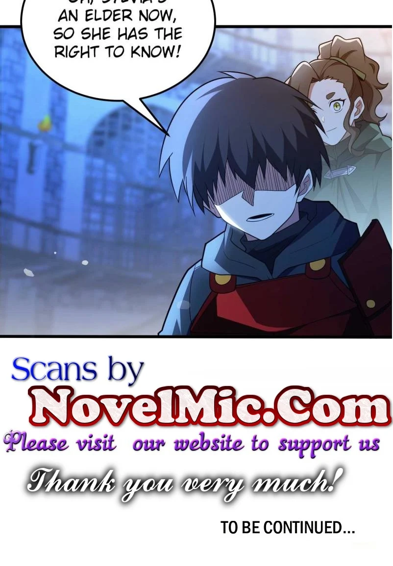 Page 35 of Chapter 203