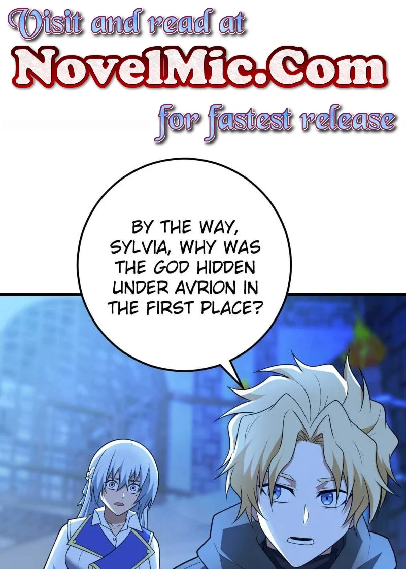 Page 1 of Chapter 204
