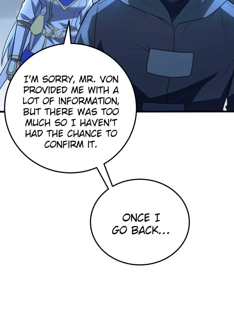 Page 2 of Chapter 204