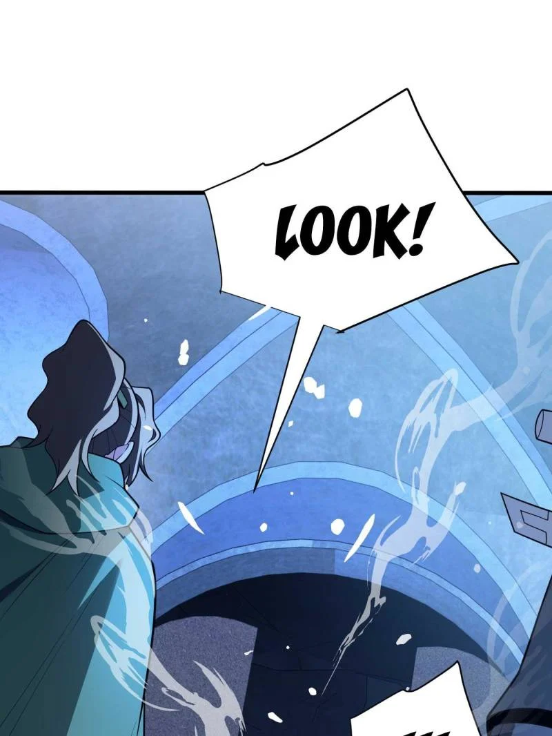 Page 3 of Chapter 204