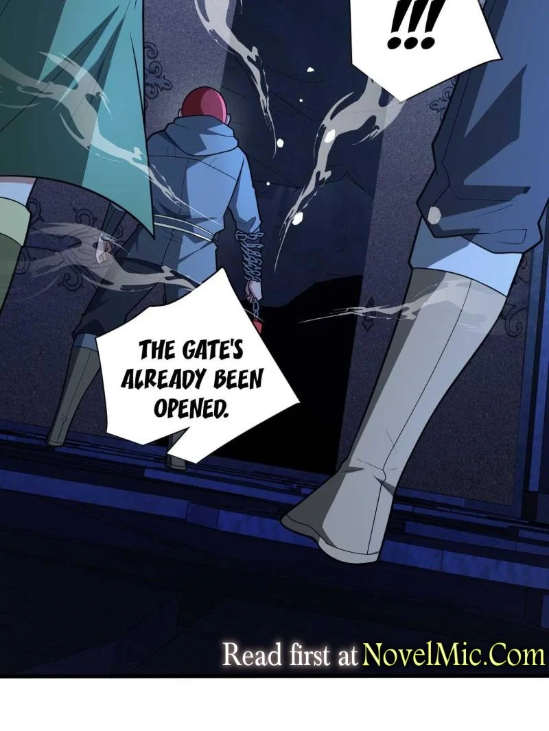 Page 4 of Chapter 204