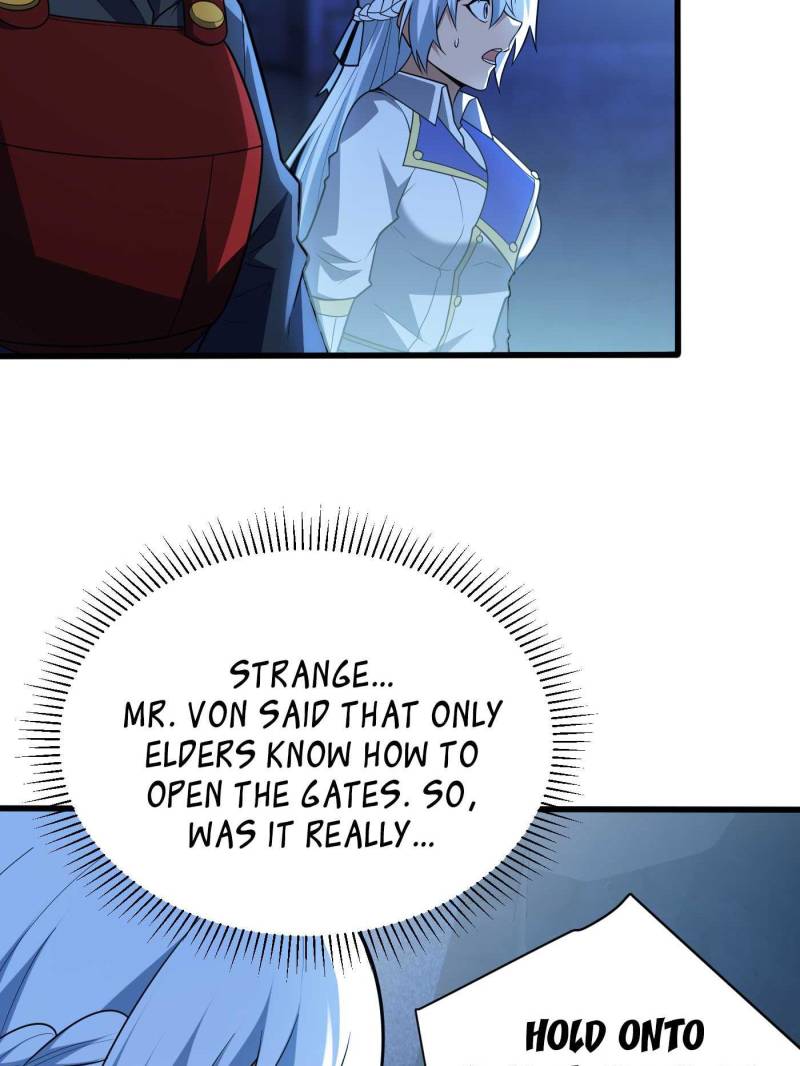 Page 6 of Chapter 204