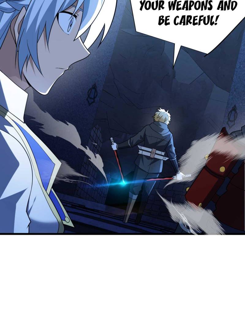 Page 7 of Chapter 204