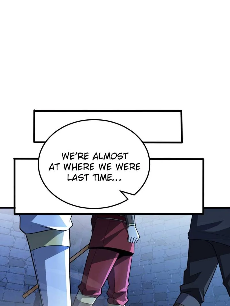 Page 8 of Chapter 204