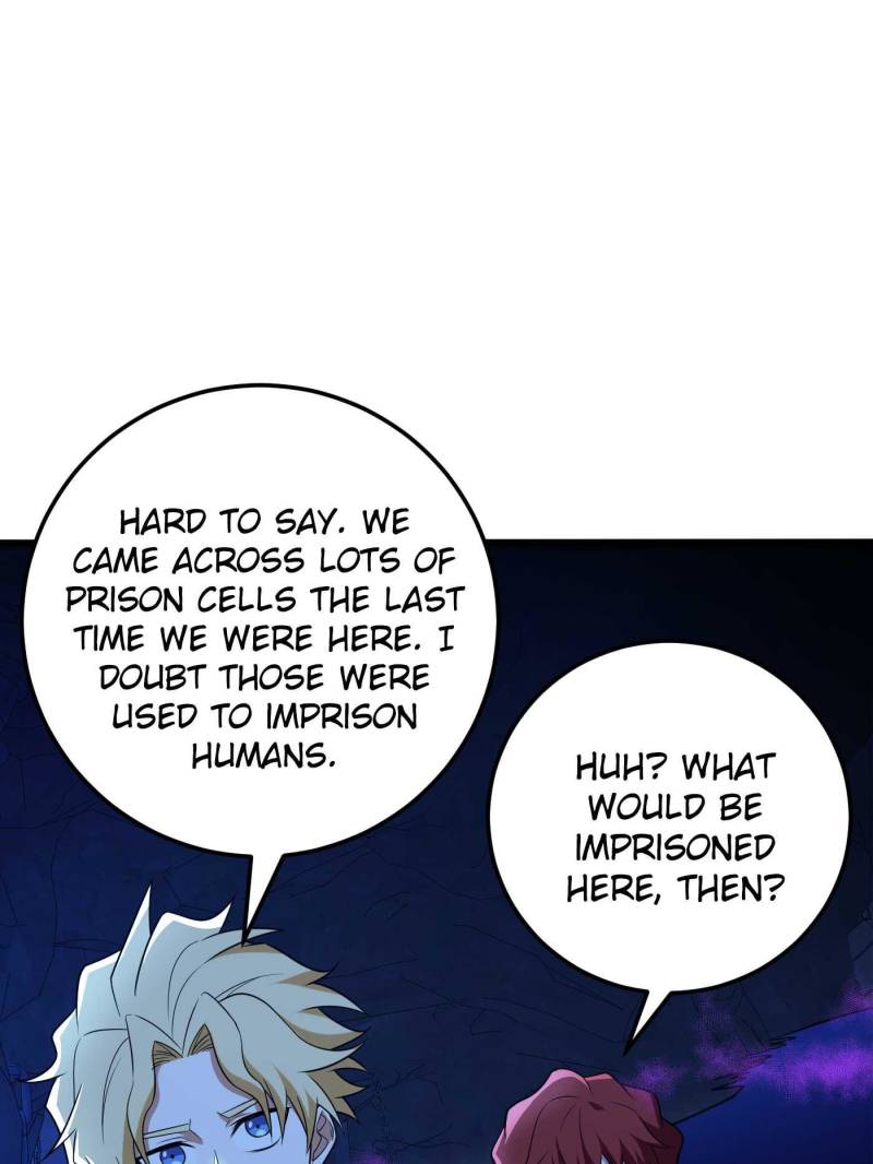 Page 10 of Chapter 204