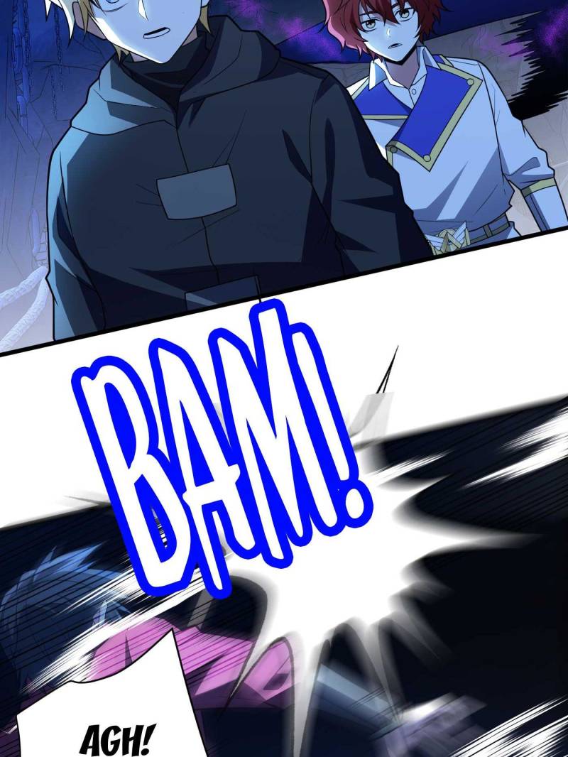 Page 11 of Chapter 204