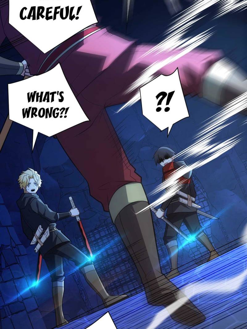 Page 12 of Chapter 204
