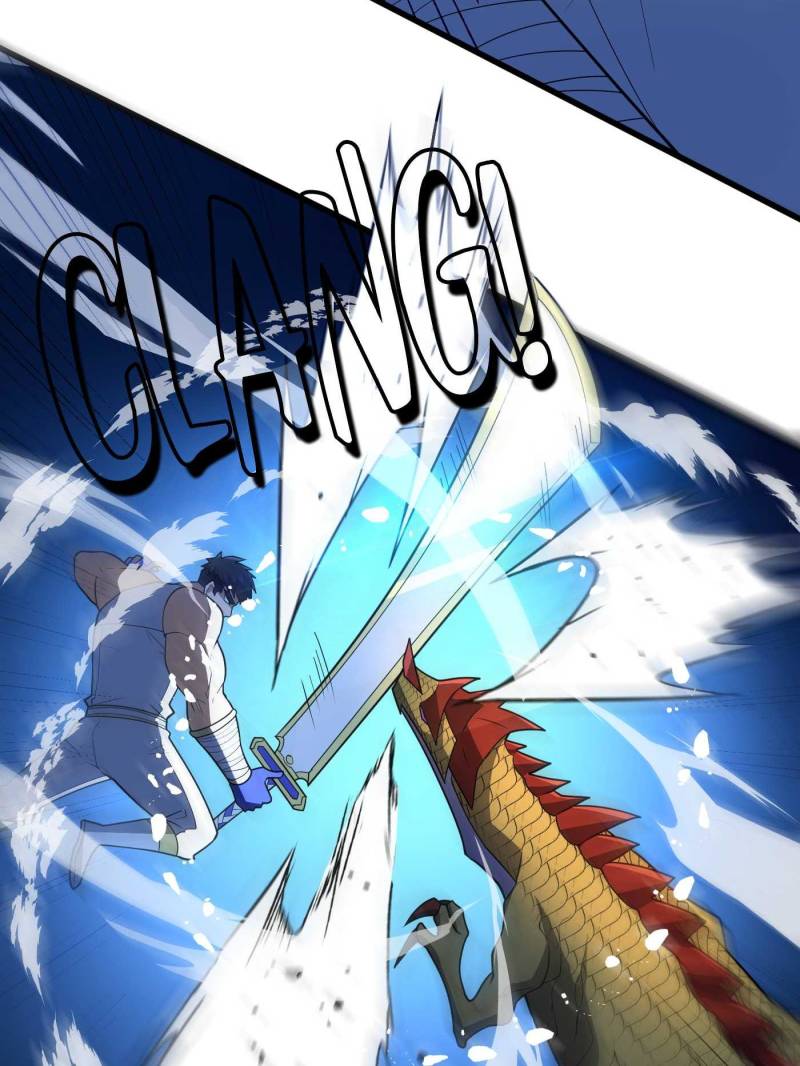 Page 16 of Chapter 204