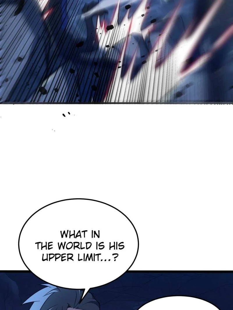 Page 24 of Chapter 204