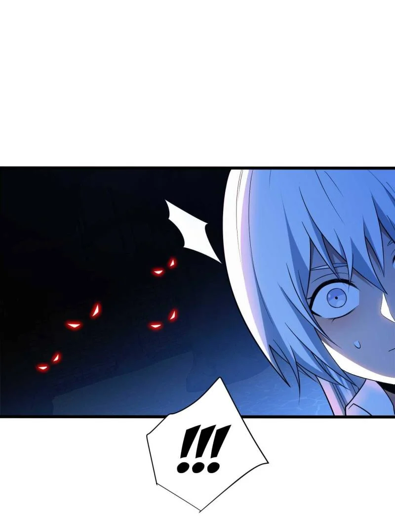 Page 26 of Chapter 204