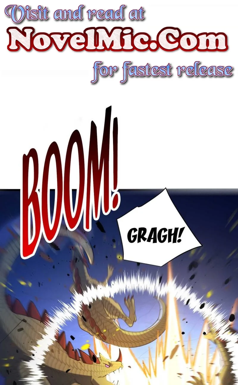 Page 1 of Chapter 205