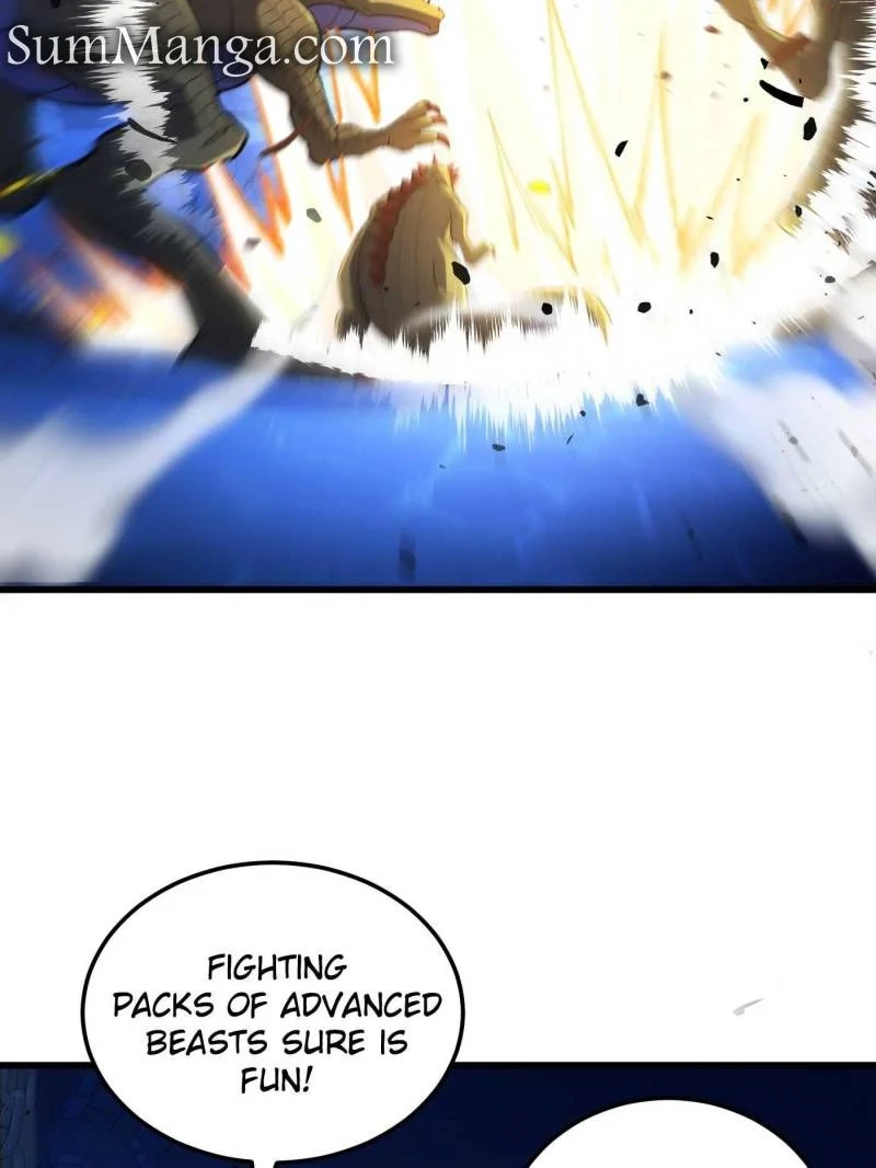 Page 2 of Chapter 205