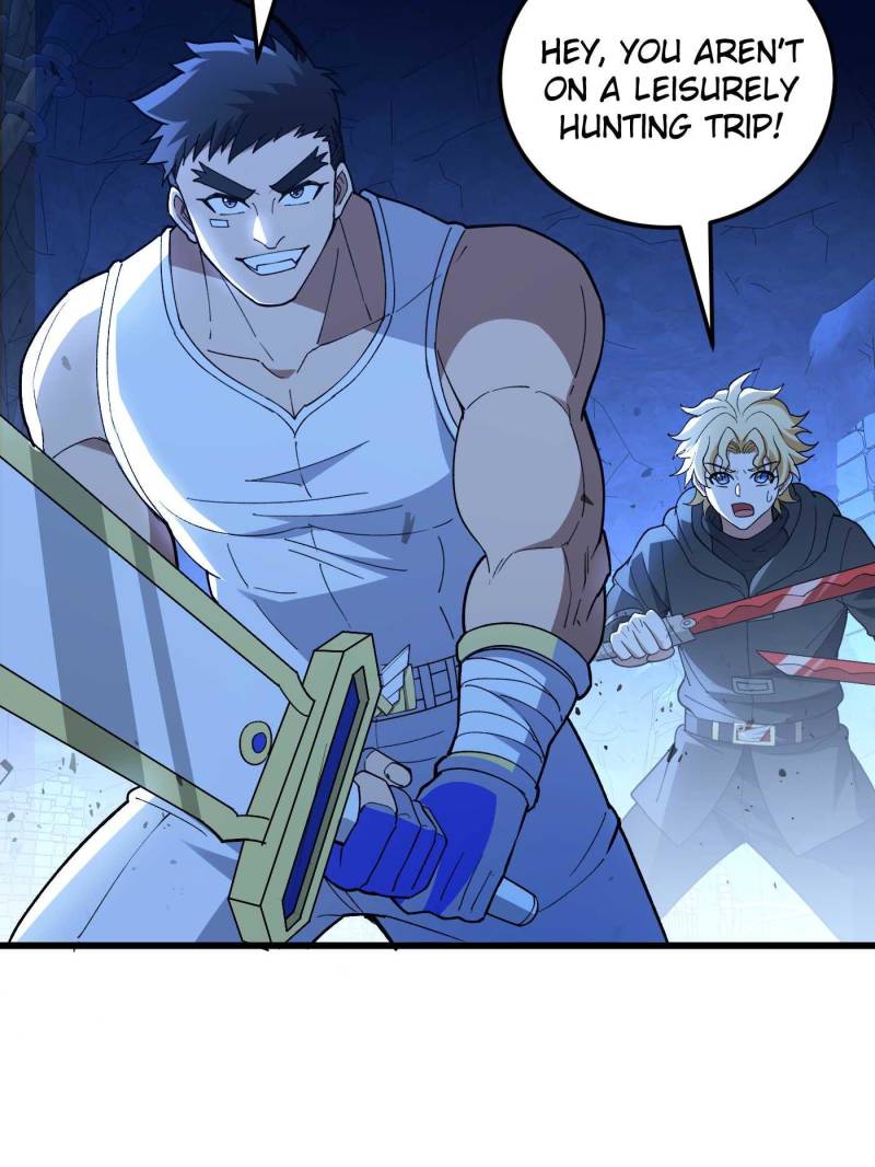 Page 3 of Chapter 205