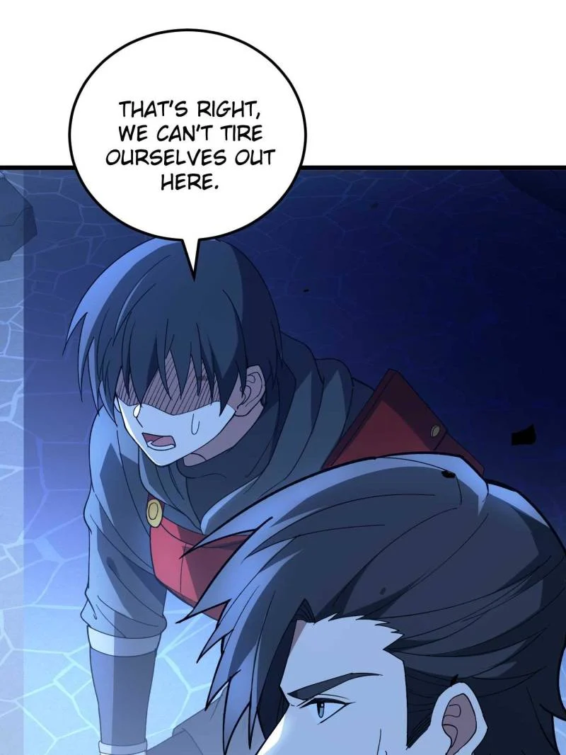 Page 4 of Chapter 205
