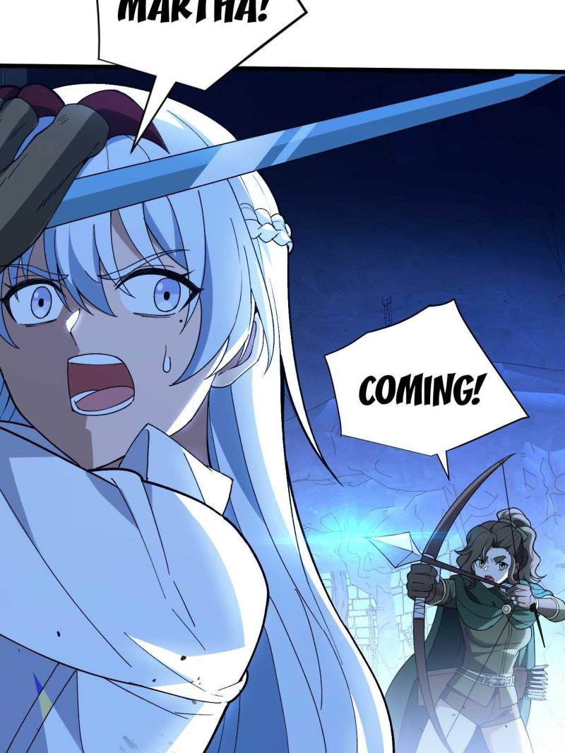 Page 6 of Chapter 205