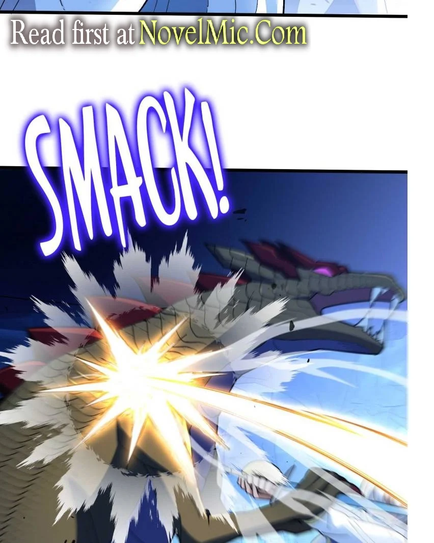 Page 7 of Chapter 205