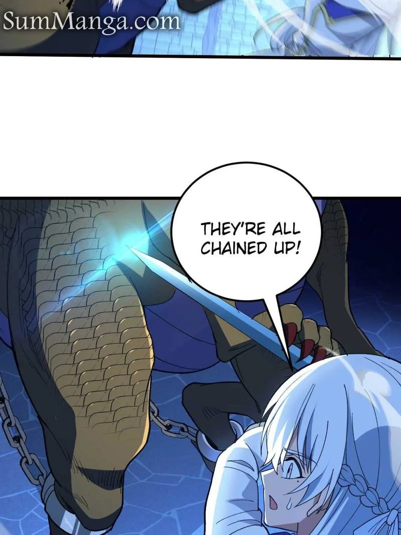 Page 8 of Chapter 205