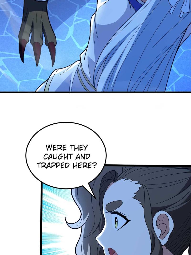 Page 9 of Chapter 205
