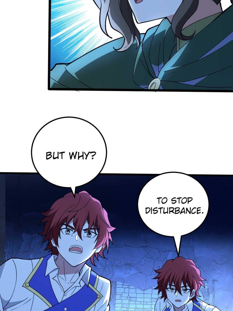 Page 10 of Chapter 205