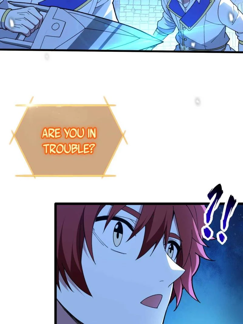 Page 11 of Chapter 205