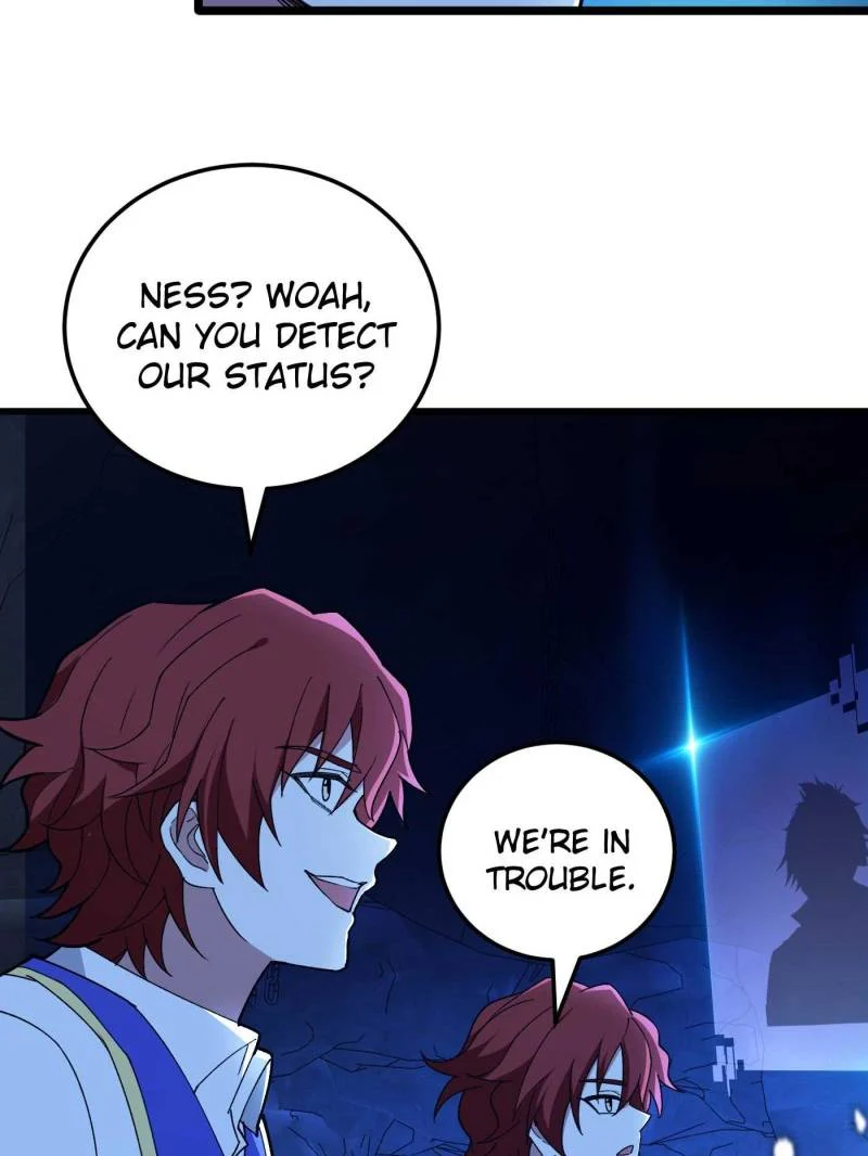 Page 12 of Chapter 205