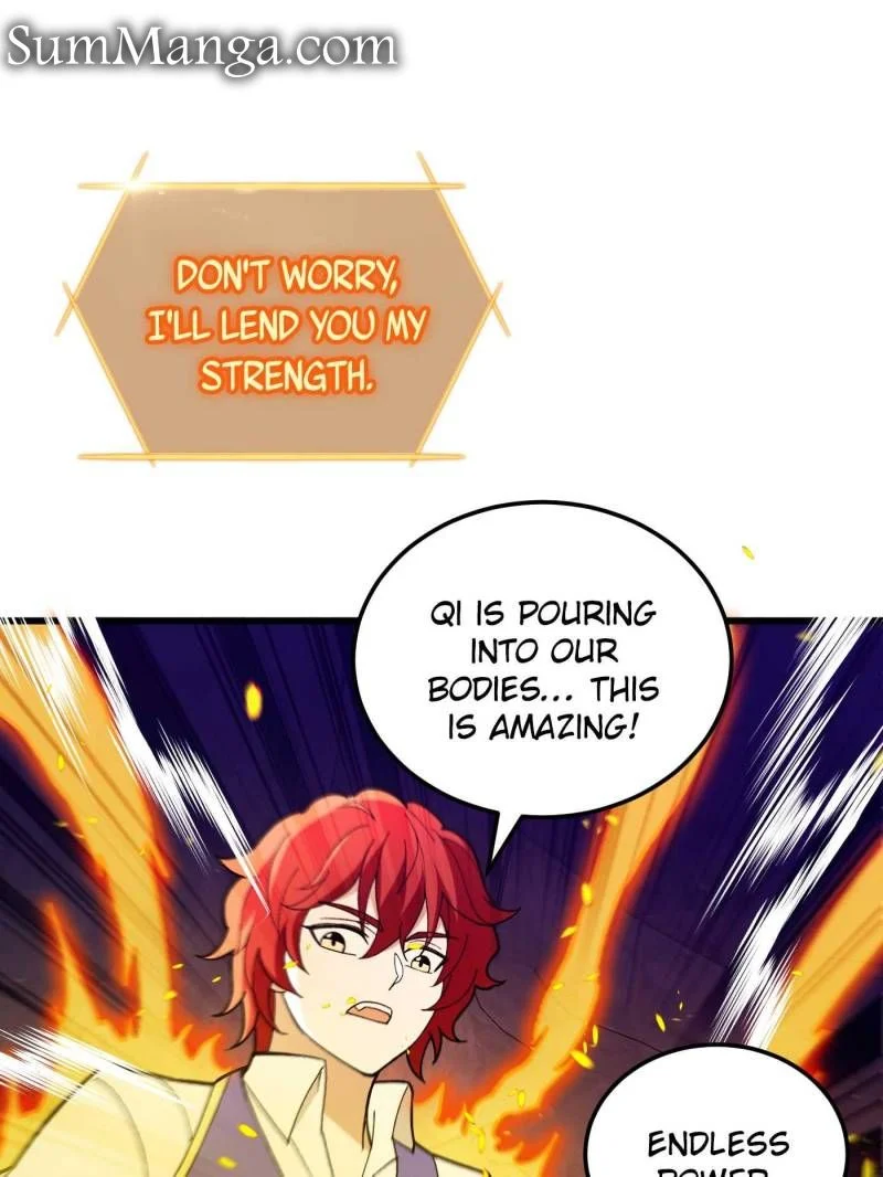 Page 14 of Chapter 205