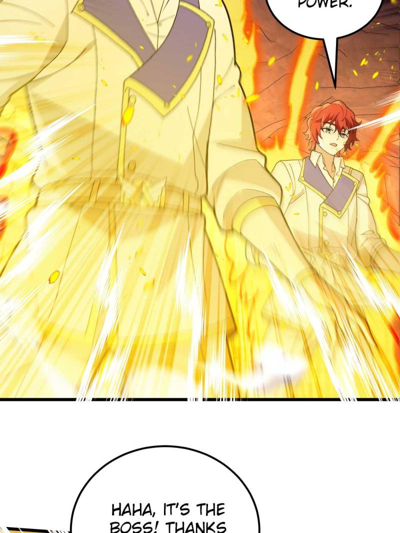 Page 15 of Chapter 205