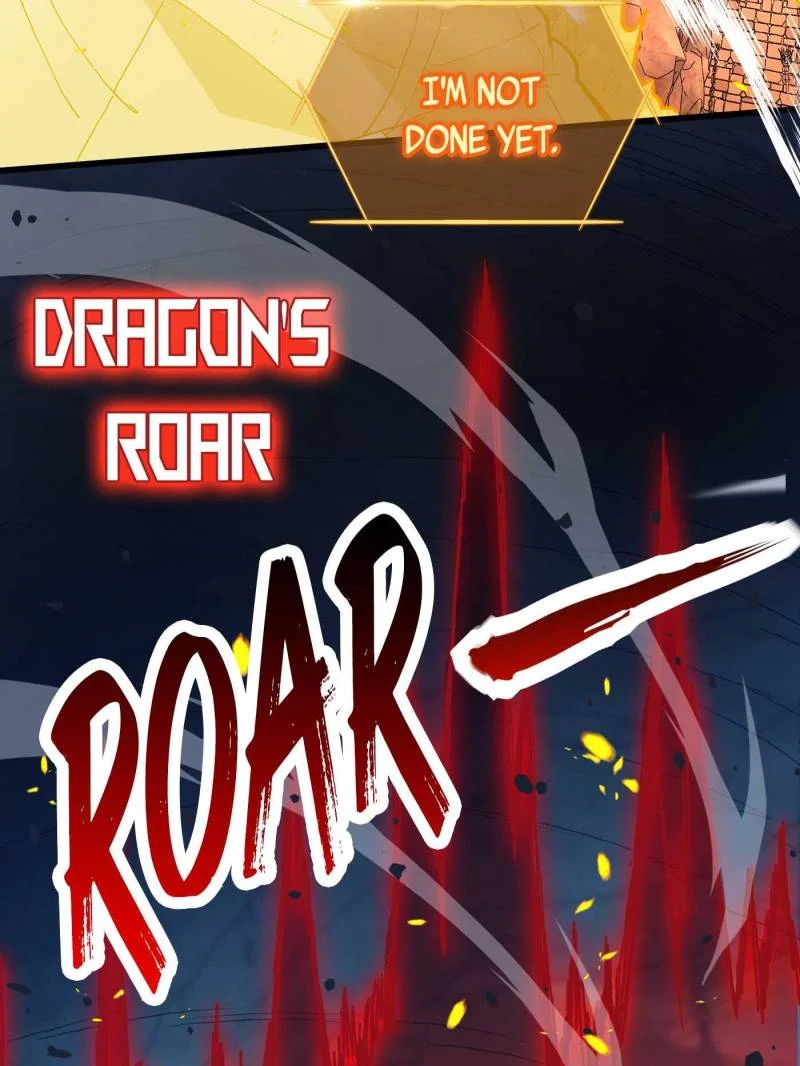 Page 17 of Chapter 205