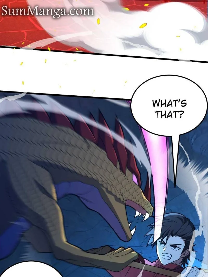 Page 19 of Chapter 205