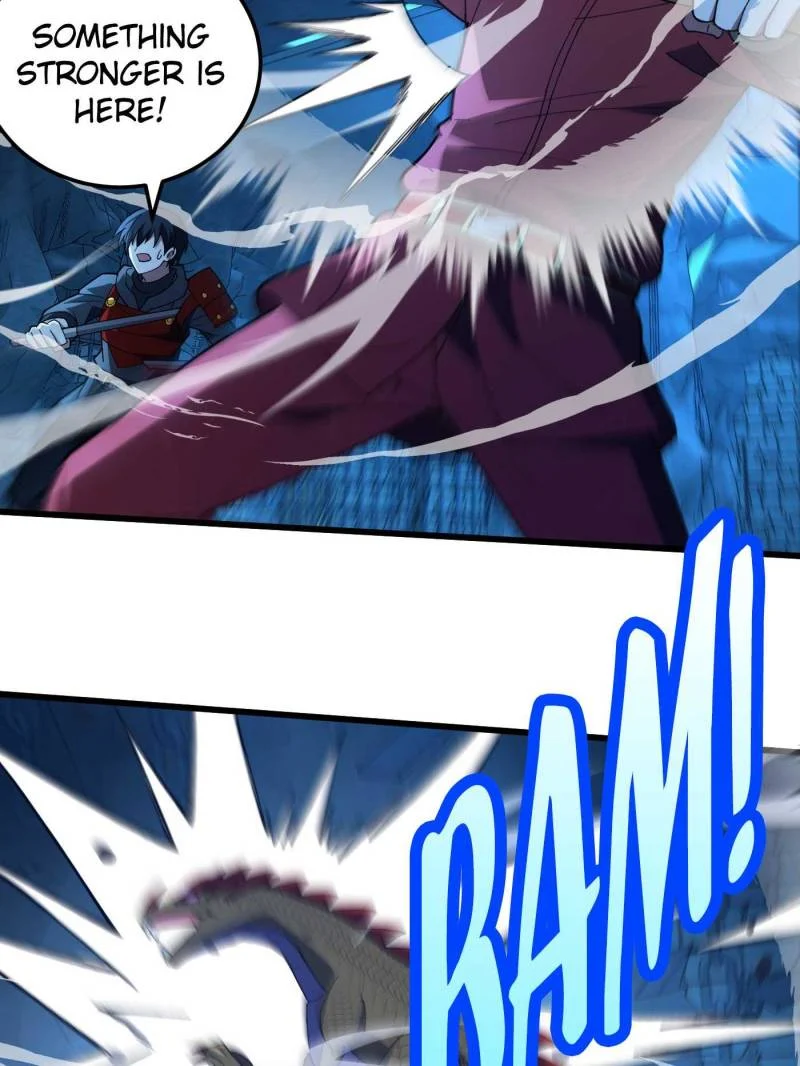 Page 20 of Chapter 205